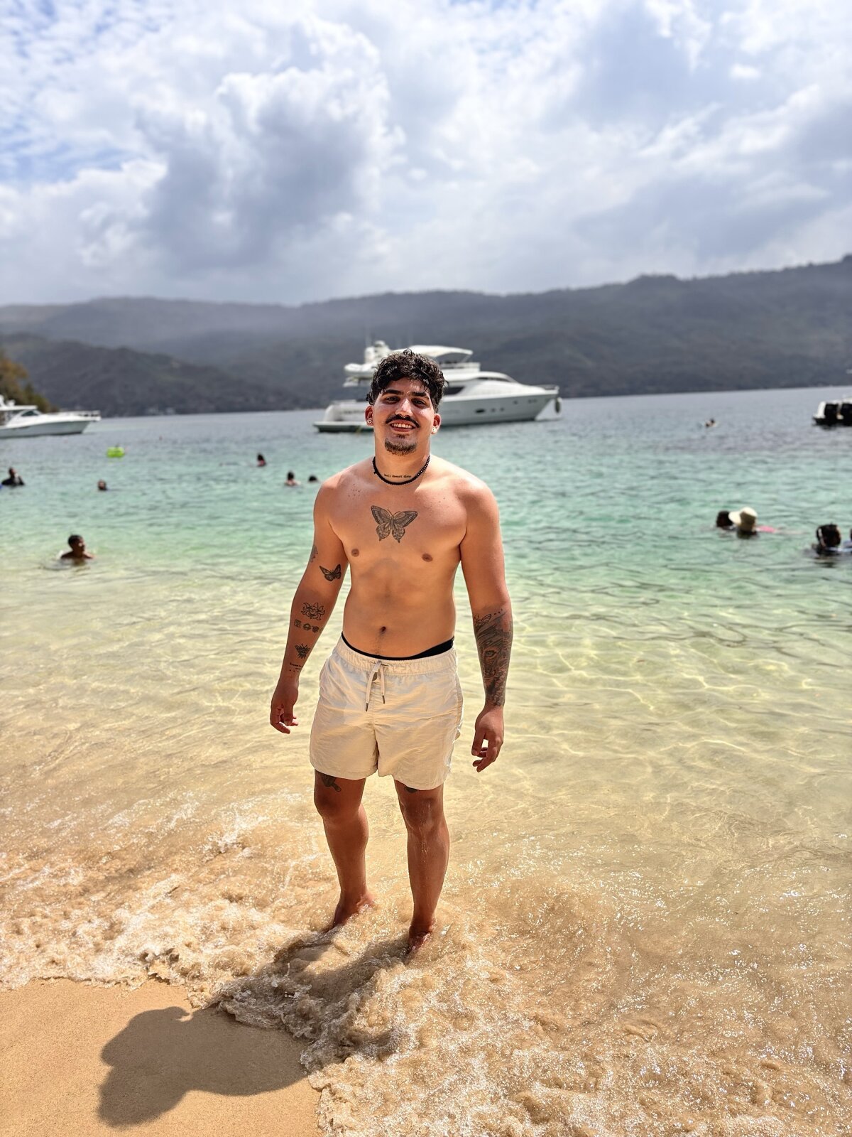 Zeref-さんのトレンドな 5783枚の写真