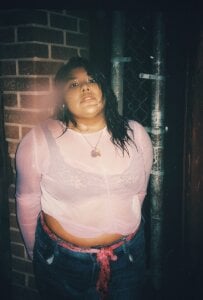 annoyedputa Public Pic 7