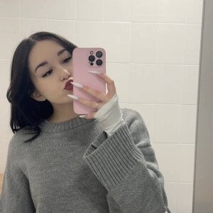 AlicaSwith Public Foto 2