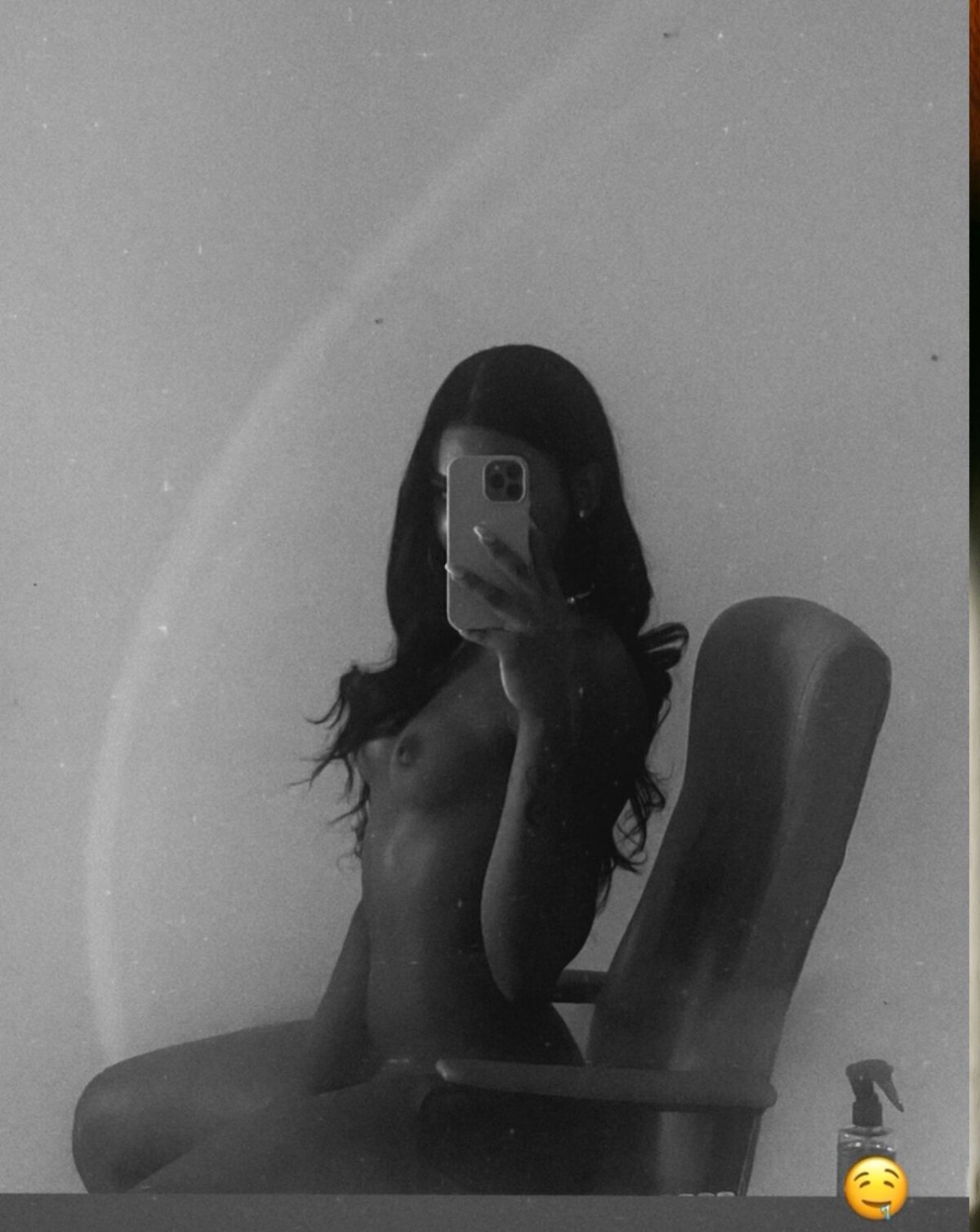 CamiEstrada popularna fotka 5802