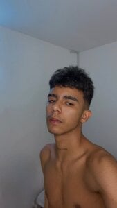 Quetzal_coatl_ Public Pic 2