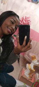 Camily_Frost_ Public Pic 6