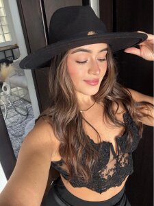 ximena_cortez_03 Riding horse 🐎 Foto 2