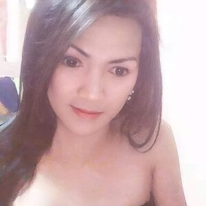 BouncingHugeHARDCOCK Amanda Pic 5