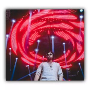 sumanth308kkd Public Pic 2