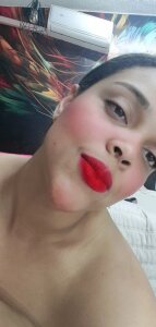 mackenziealdana