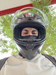 oxiarven kullanıcısının Public albümü -  4 fotoğraf