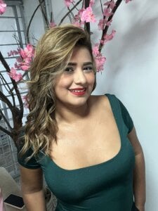 secret-roomies Public Kuva 2