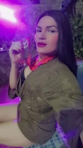 Anastasia_ponce Public Pic 3