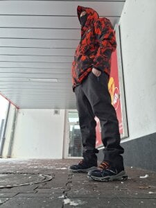 ultimo9091 Ja1 Pic 2