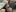 BonnyundClyde19 Lack Dessous Pic 6