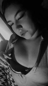 zoemartin_ Public Pic 2