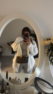 MinaKhalina Public  3. fénykép