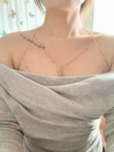 Annasweet- 元旦快乐 Foto 2