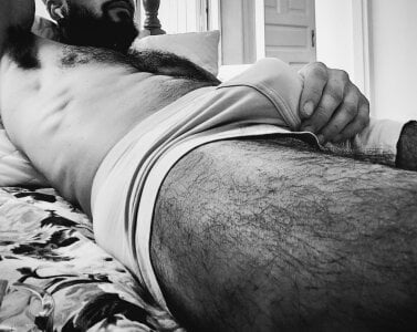 BALKHANFLAVOURT My bulge 🔥 Immagine  4