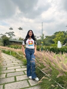 floryn_susana ✨✨Your princess ✨✨ 사진 5
