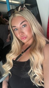 JessicaMaeBabeex Me😍 Pic 4