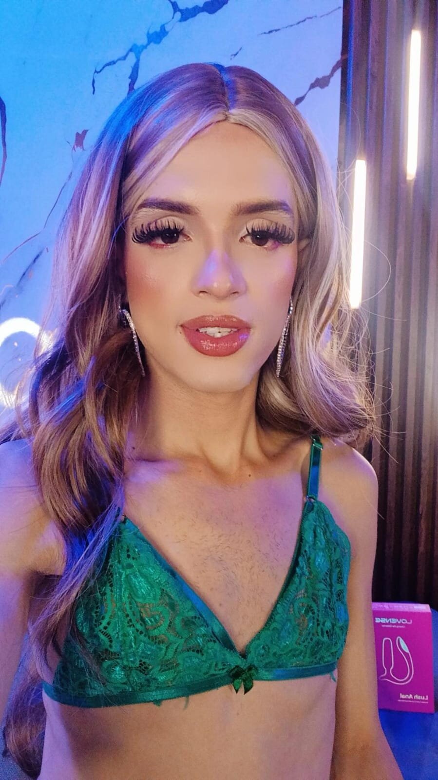 NoahVidall Poză populară 5001