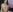 _Alice_Horny_Gh i see red 사진 5