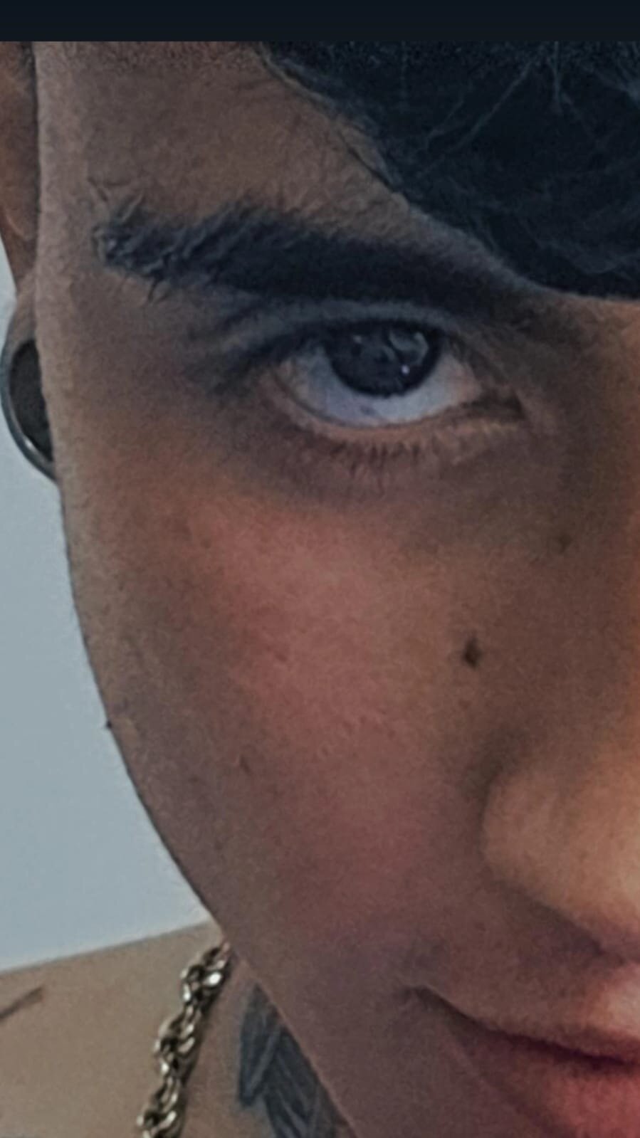 Patrick_Rango 熱門圖片 1373