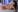 CarlaWhite Pink boots & Nude body Pic 6