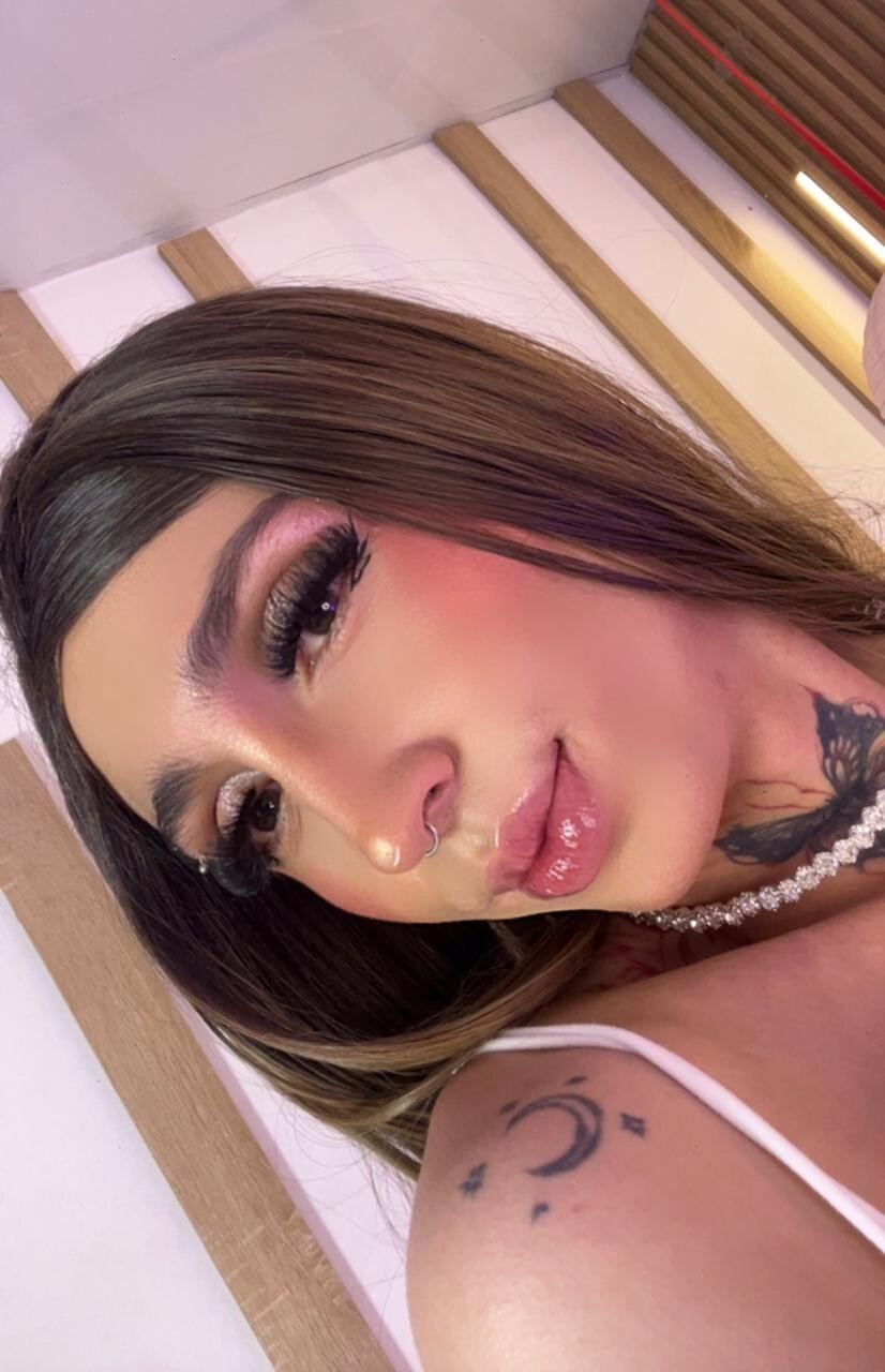 Aniie_Doll Δημοφιλής εικόνα 4788