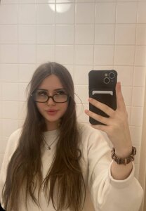 TanyaMoor Public Pic 5