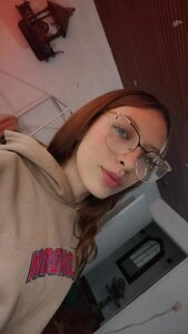 💝❤️‍🔥 de polly_wolf  2 Imagens