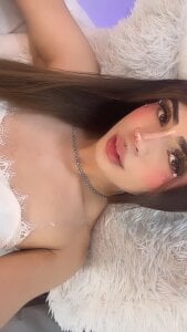 Iam_Emiily_ Public Billede 5