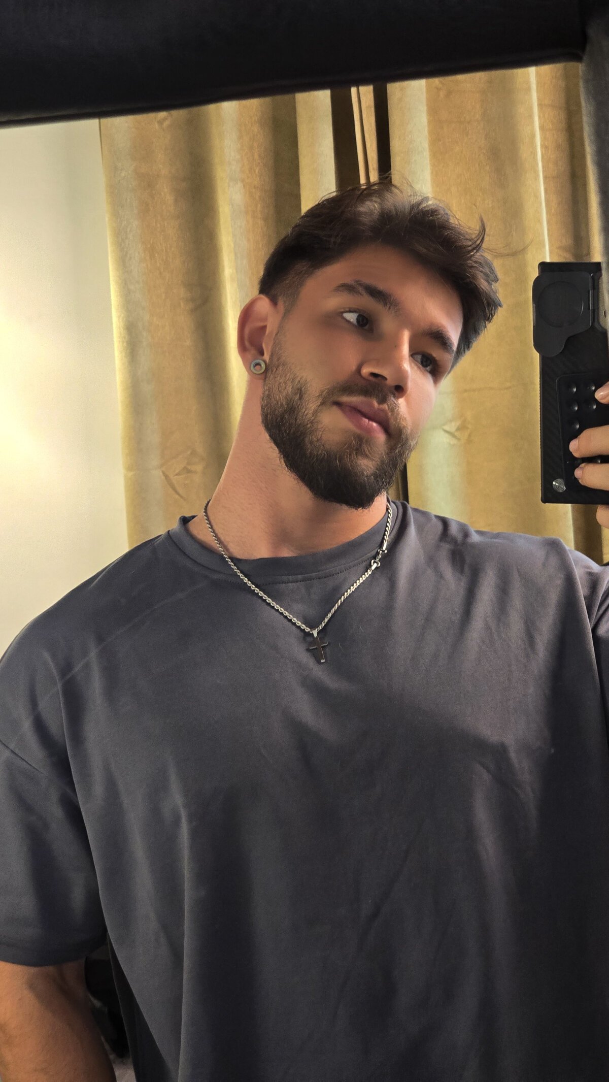 JACKSON_STIFLER 熱門圖片 2368