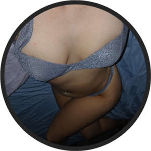 snohunny's 😈 Sex Photo 9