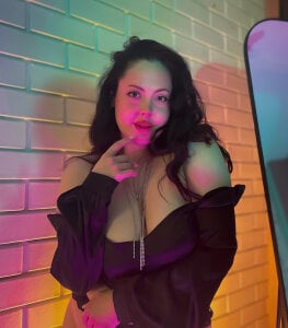 AlbaLimory Public Pic