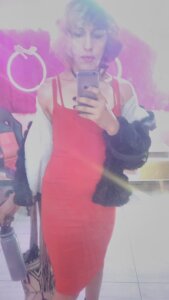 Zdjęcia maki_morningstar_ Public: 