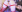 Ivey_and_James 4th of July Rocket Dildo Creampie Anal, BJ, Pussy Fuck Photo 4