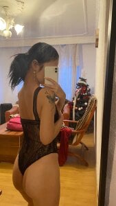 MiaAndMike_ Public Pic 4