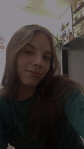 steell_2000 hey welcome 💋👙👑 Pic