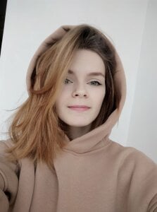 IrmaCos just me Foto 3