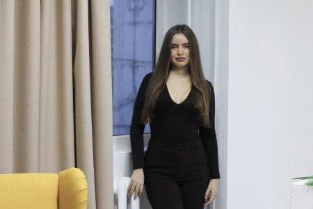 MiaJeweled Public صورة واحدة|MiaJeweled Public صورتان|MiaJeweled Public  7 صور|MiaJeweled Public  7 صورة