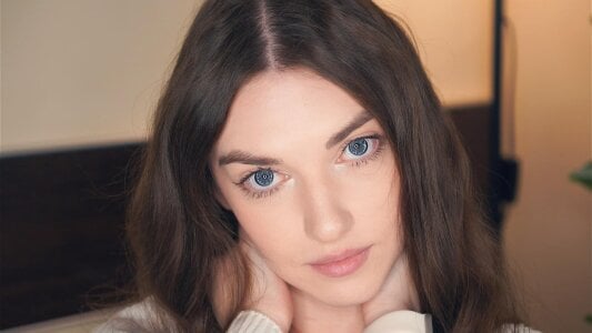 my pretty face de CamiePurdie  2 Imagens