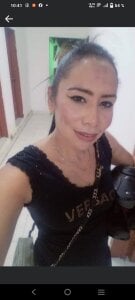 Maleywa