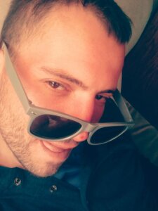 Johan199118 Mee3h Pic 3