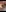 GangBangKitty Creampie Photo