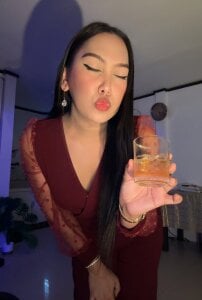 iamyourfantasyxx Public Billede 7