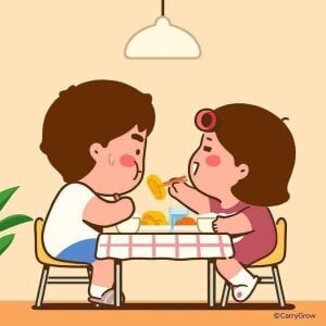 Rubyy_799 Public Hình 2