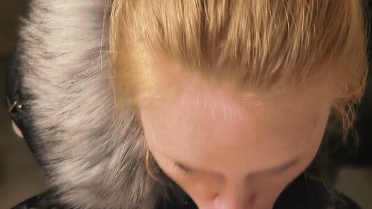 redslovestofuck Public slika