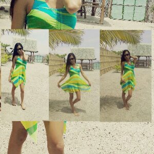 asianfuntasies Public Pic 4