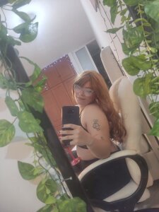 Alex_Fortuneune princesa😋 Pic 8