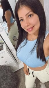 natural_bigboobs Public Pic