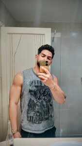 Foryou de SoyTuMiembro  3 photos