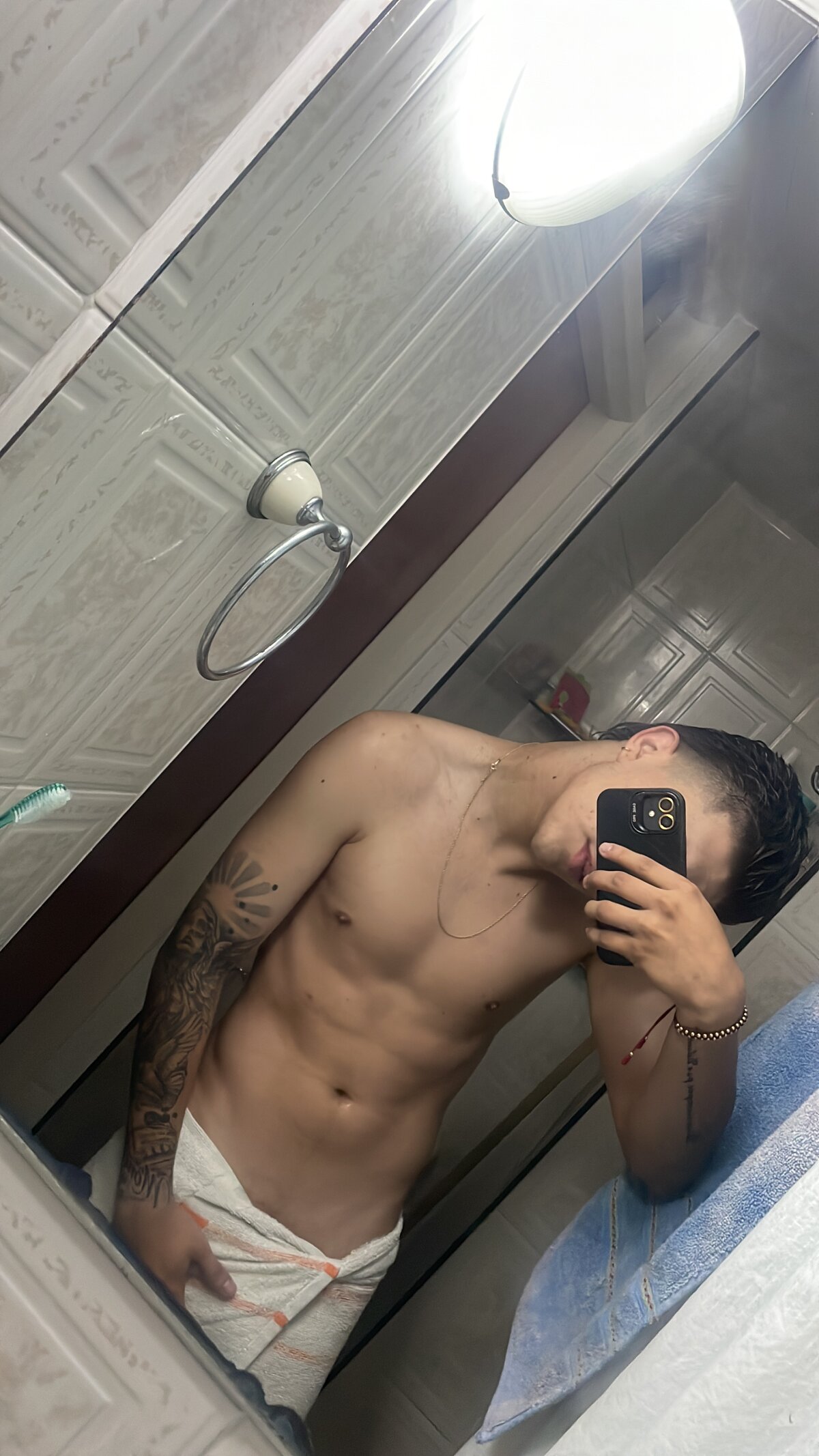 liaamsmiith_ Gambar Trending 3305